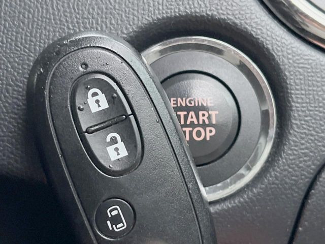 �y�C���e���W�F���g�L�[�z�J�o����|�P�b�g�ɓ��ꂽ�܂܂ł��h�A�̎{���E�������\�ȃX�}�[�g�L�[�𑕔��B�G���W���̃I���E�I�t�����J�M�����o���K�v����������Ƃ��Ă��֗��ł���