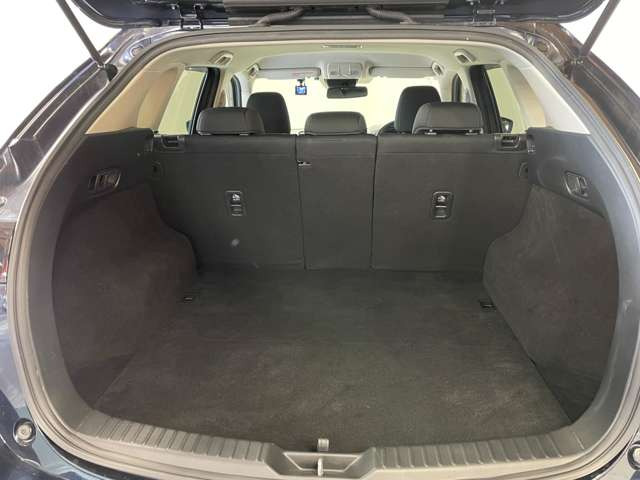 �L�X�Ƃ�����ԂŁA��y�ɂ��ו����o������\�ł�!!