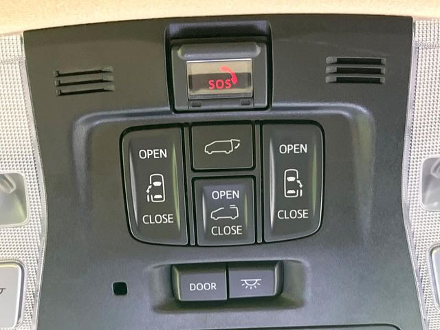 �y�����p���[�X���C�h�h�A�z�X�}�[�g�L�[��^�]�Ȃ̃X�C�b�`�Ō�ȗ����X���C�h�h�A�̊J���\���d��������͂����ăh�A���J����K�v�������A�����Ȃ��q�l�ł��ȒP�ɊJ���߂ł����K�ł���