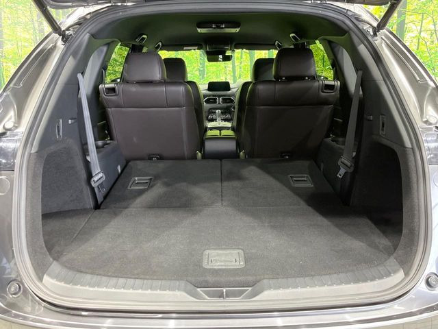 �y�p���[�o�b�N�h�A�z�X�}�[�g�L�[��^�]�Ȃ̃{�^�������������Ń��A�Q�[�g�������ŊJ���܂�!�ו��������Ă��鎞��A�����ʒu�ɂ���o�b�N�h�A��߂�ۂɕ֗��ȋ@�\�ł���