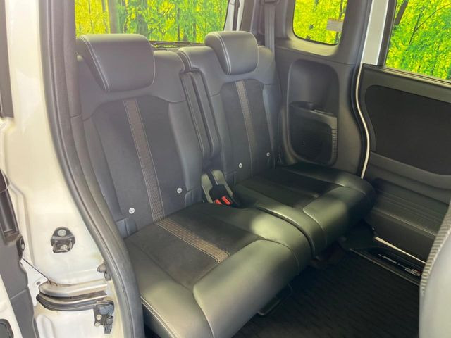 ���N���[���ȏ�Ԃ��L�[�v���������q�l�ɂ́w�i�m�]�[���R�[�g�x����������!�R���i�E�C���X�΍��A���ہE���L�Ɍ��ʂ𔭊��������̕��ɂ��D�]���������Ă���܂��B