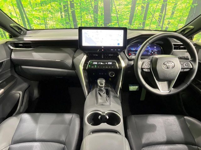 �O���[�v���݌ɐ���30,000��!!�S���̌n��X���烁�[�J�[�E�Ԏ��킸���Љ�o����̂ŁA���Ȃ��Ƀs�b�^���̂��Ԃ�������͂��ł���܂��͂��₢���킹��������