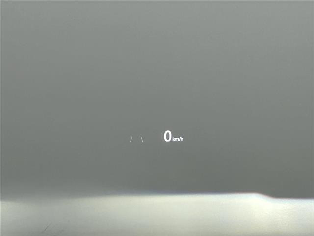 CX-52.2 XD スポーツアピアランス 4WD