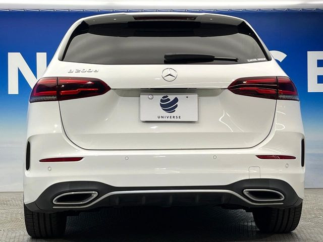 �����X�ł͑�O�ҋ@�ւɂ��ԗ��i���Ӓ�𓱓����A�C�����Ԃ�r���B�Ӓ菑�����s����܂��̂ŁA�ς��ƌ��������ł͕�����Ȃ��ӏ��܂Ŕ[��������ł��������������܂��B���ꕔ�����{�̏ꍇ���������܂��B