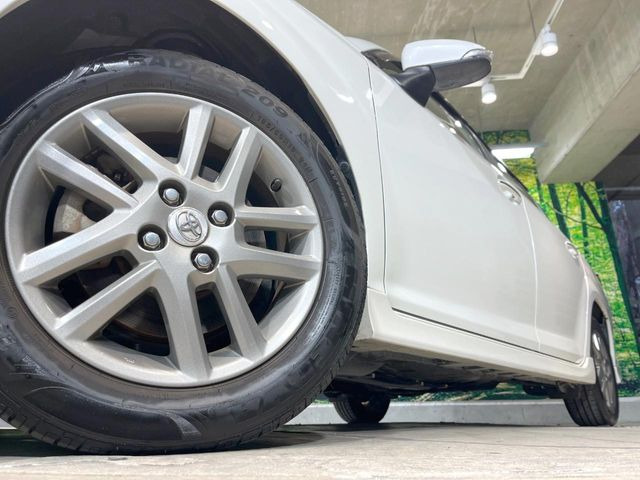 �y����15�C���`�A���~�z�C�[���z�O�ςɃ}�b�`���������A���~�z�C�[���𑕒����Ă���܂��B�e��ЊO�A���~�z�C�[����A�X�^�b�h���X�^�C�����戵�����Ă���܂��B���񂲑��k����������