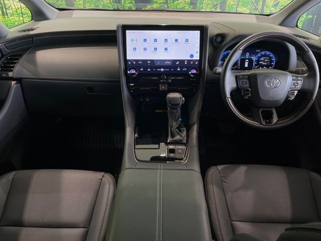 グループ総在庫数約30,000台!!全国の系列店からメーカー・車種問わずご紹介出来るので、あなたにピッタリのお車が見つかるはずです♪まずはお問い合わせ下さい☆