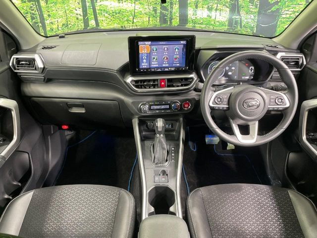 �O���[�v���݌ɐ���30,000��!!�S���̌n��X���烁�[�J�[�E�Ԏ��킸���Љ�o����̂ŁA���Ȃ��Ƀs�b�^���̂��Ԃ�������͂��ł���܂��͂��₢���킹��������