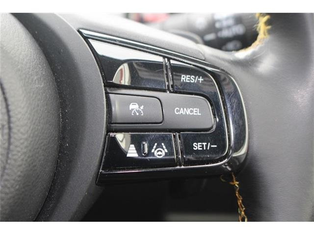 弊社はあいおいニッセイ同和損保代理店です。全営業社員が保険の募集人資格を取得しております。お気軽にご相談ください。