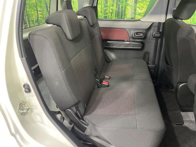 �h���C�o�[�ɂ���ĉ^�]���₷���|�W�V�����͈قȂ�A���̎Ԃ͂ǂ��Ȃ̂��s���Ȃ��Ƃ�����܂���ˁB�C�ɂȂ邨�Ԃ͓X���ŏ�荞��ł��m�F���������܂���