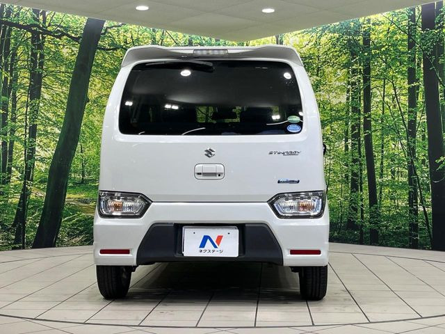 ���S�̍Œ�10�N�E���s�������ۏ�(�L��)�����p�ӁB�ۏؓ��e���[���͂������A�����_��&�I�C��������A�N�����x�̑S���E24���ԃ��[�h�T�[�r�X���t�т���Ă���܂��̂ł����S�������B