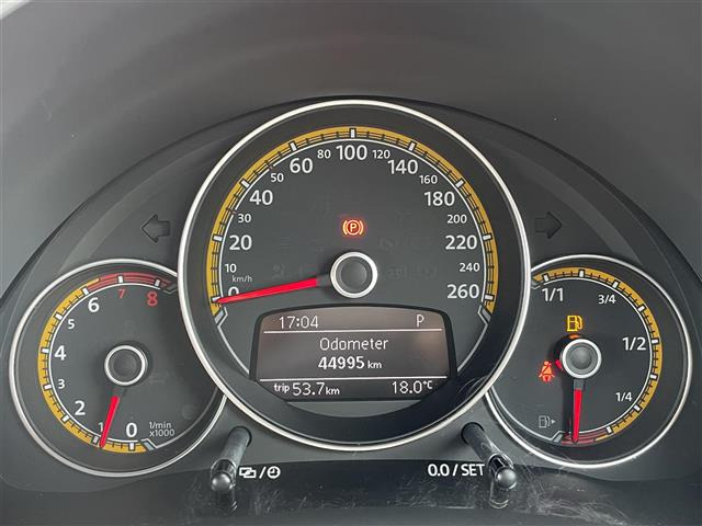 ザ・ビートルデューン