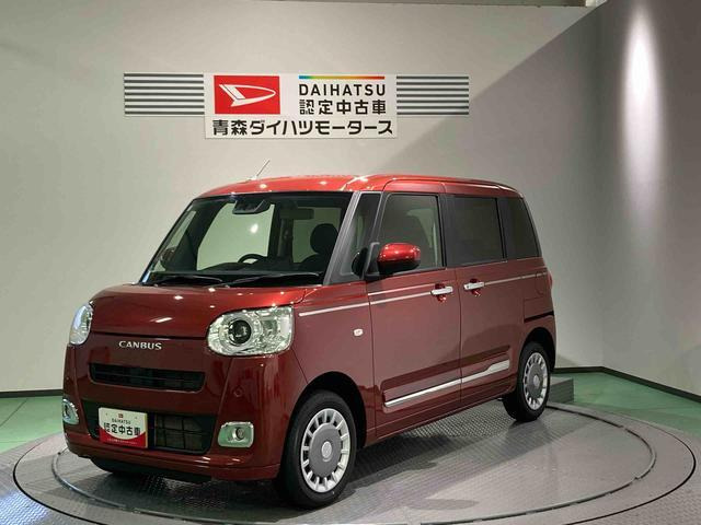 ムーヴキャンバス