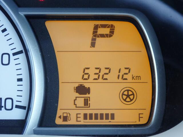 ���s�������m�F���������B