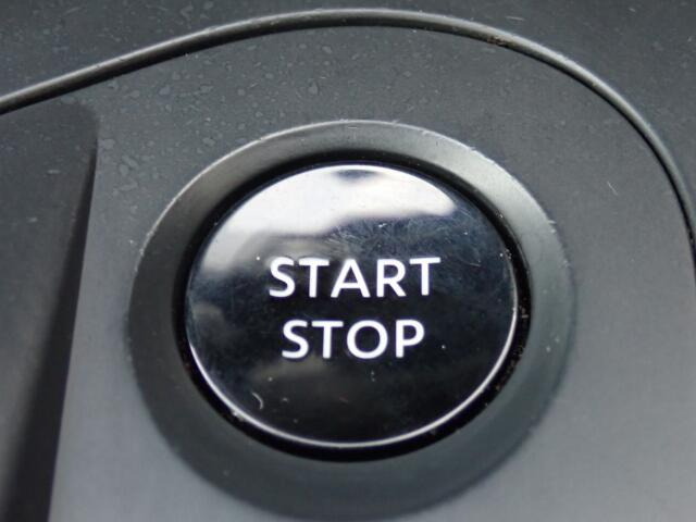 �v�b�V���X�^�[�g�ŃG���W���n���B