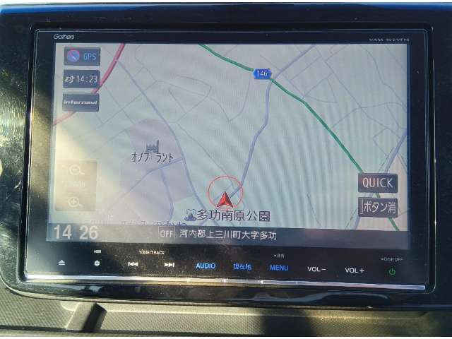 ステップワゴン1.5 スパーダ アドバンスパッケージ ベータ