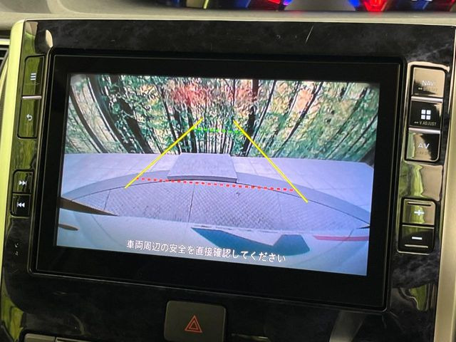 �y�o�b�N�J�����z���Ԏ��Ɍ�������A���^�C���f���Ŋm�F�ł��܂��B��^���Ǝ{�݂◧�̒��ԏ�ł̒��Ԏ���A��Ԃ̃o�b�N���ɑ劈��!�^�]�X�L���Ɋւ�炸�A����K�{�ƂȂ��������̂ЂƂł�!