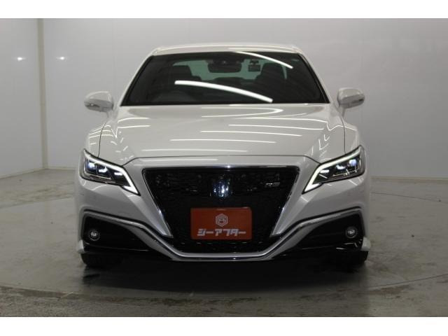 ���ЃI�[�g���[���͓����E�{�[�i�X�����s�v�B�Œ�84��܂ŉ\�ƂȂ��Ă���܂��B�R�������ł��\���܂���̂ł��C�y�ɂ����k�������B