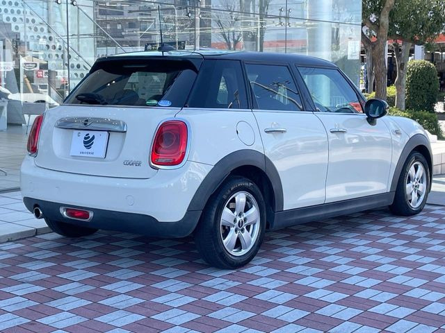 ��YANASE�I�[�g�V�X�e���Y�Ƃ̒�g�ɂ���Ď����������i���C���l�b�g���[�N!��؂Ȃ��Ԃ�����A������̏C���ł��u�����i���v�����񋟁B���X�ł��w�������������Ԃɂ̓����b�g������������܂�