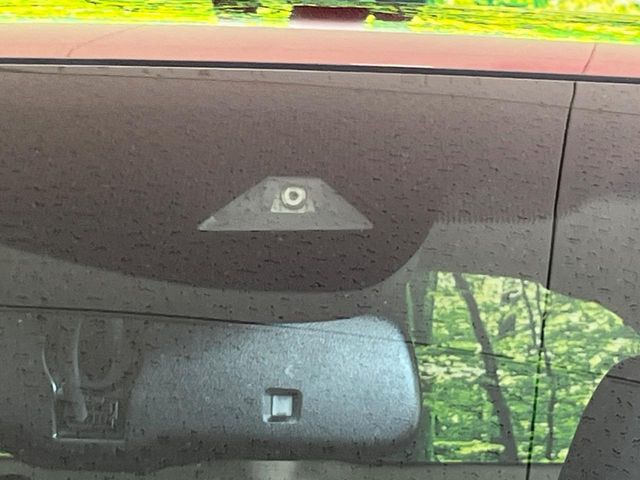 ヴェゼル1.5 ハイブリッド Z ホンダセンシング