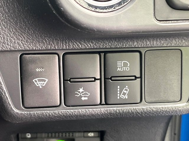 �y����n�d�l�z�~��̗₦���݂��������n���~��n��ɂ��Z���̕��͂������A�X�L�[��X�m�{�ȂǃE�B���^�[�X�|�[�c���y���݂������ɂ͕K�{�̑���!����̂Ɩ����̂ł͈��S�����Ⴂ�܂�!