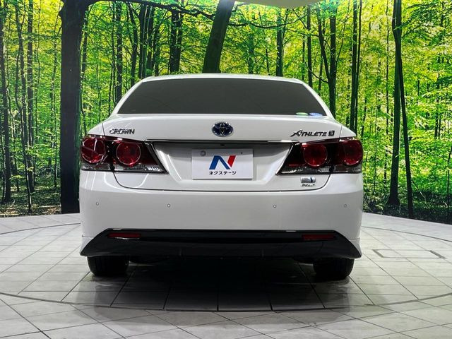 ���S�̍Œ�10�N�E���s�������ۏ�(�L��)�����p�ӁB�ۏؓ��e���[���͂������A�����_��&�I�C��������A�N�����x�̑S���E24���ԃ��[�h�T�[�r�X���t�т���Ă���܂��̂ł����S�������B