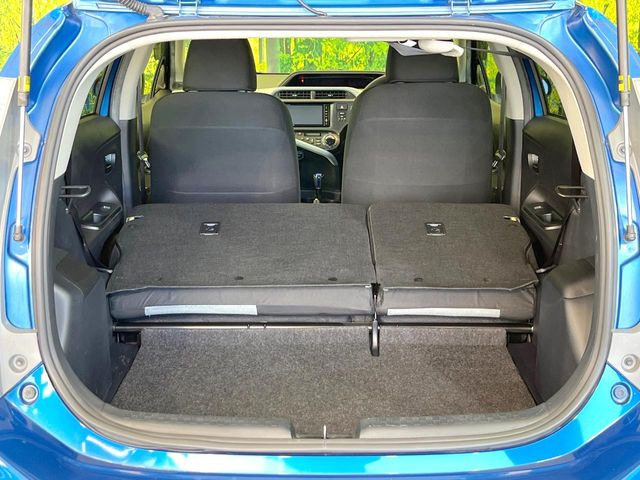 ��Ȃ��i�[����ƁA���ꂾ���̍L����!�V�[���ɍ��킹���V�[�g�A�����W�ŁA�傫�ȉו����ςނ��Ƃ��o���܂���