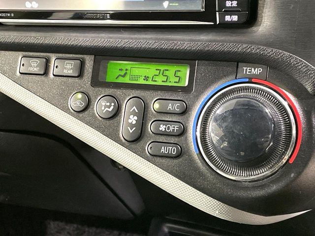 �y�I�[�g�G�A�R���z��x���D�݂̉��x�ɐݒ肷��΁A�ԓ��̉��x�����m�����ʂ≷�x�������Œ����B����&hellip;����&hellip;�Ɖ��x���X�C�b�`���������K�v�͂���܂���B���K�Ȏԓ���Ԃɂ͕K�{�̋@�\�ł��ˁ�