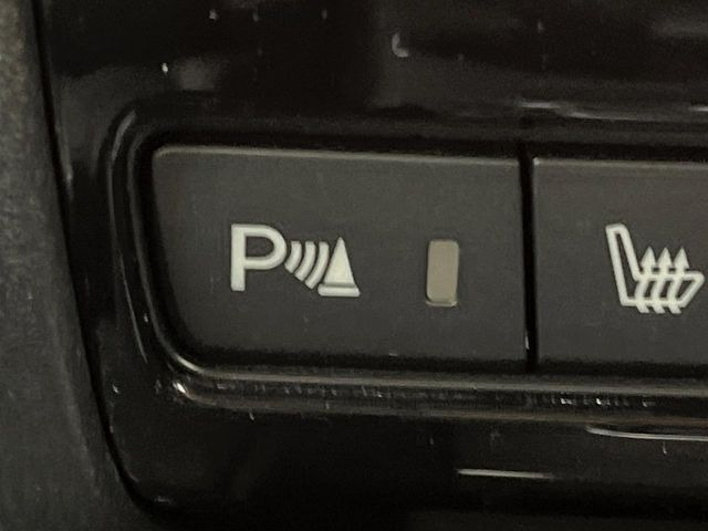 �y�N���A�����X�\�i�[�z�o���p�[�ɕt�����Z���T�[����Q�������m!���̋����ɋ߂Â��ƃA���[�g�ŋ����Ă���܂��􋷂����ԃX�y�[�X��Ԍɓ��ꎞ�����S�ł��ˁ�