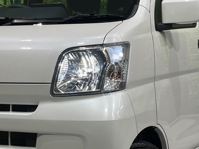 ��Ԃ�r�V���ɂ��ǍD�Ȏ��E�ň��S�ȑ��s������]�������ɂ́y���P�xLED�w�b�h���C�g�z�̎�t����������!�����̂��q�l�ɂ��D�]���������Ă���܂���