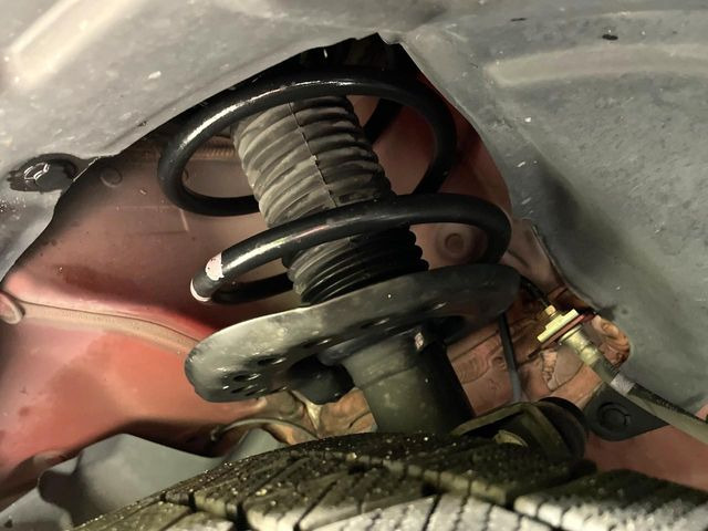 ���Ԃ����S���Ă���肢�������ׂɂ́A�����̒���_�����������܂���B�T�[�r�X�T�|�[�g(�L���ۏ�)�ł͖����_�������񋟂��Ă���A���S�̃J�[���C�t�����߂�������������T�|�[�g�̐��������Ă��܂��B