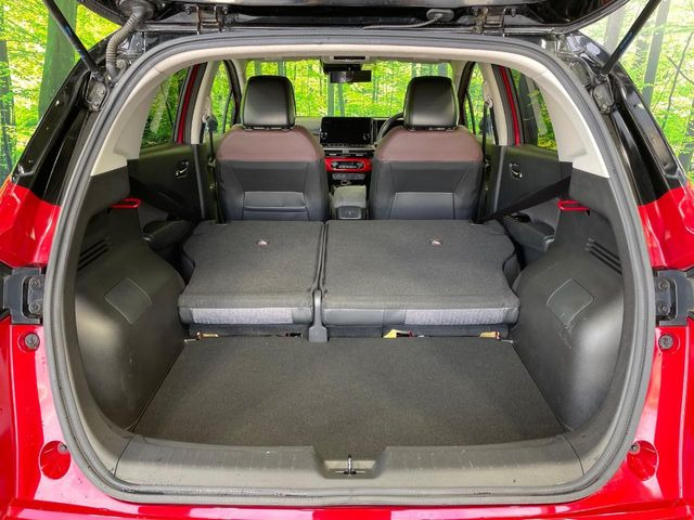 ��Ȃ��i�[����ƁA���ꂾ���̍L����!�V�[���ɍ��킹���V�[�g�A�����W�ŁA�傫�ȉו����ςނ��Ƃ��o���܂���