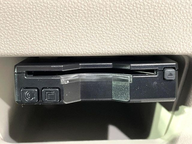 �yETC�z�������H�̗��������X�g���X�Ȃ��ʉ�!�b��̃X�|�b�g��T�[�r�X�G���A�ɑ����u�X�}�[�gIC�v���p���͕K�{�̃A�C�e���ł��B���X�ŃZ�b�g�A�b�v�����{�A���[�ԓ������炷���ɂ����p���������܂�!