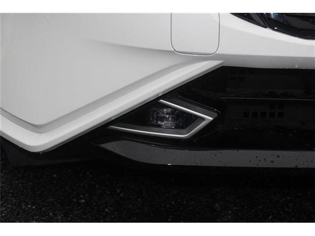 �����X�o���Ȃ����q�l�A���Ǝҗl�ւ̔̔��͂��f�肳���Ă��������܂��B�Ԍ������ԗ��̏ꍇ�́A�Ԍ����擾�������x�������z�ŕ\�����Ă���܂��B