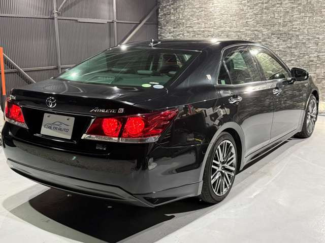 些細なことでも構いません。気になる点御座いましたらお気軽にお問い合わせください。