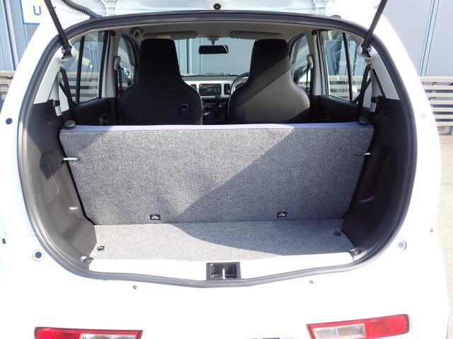 �ʏ펞�̃��P�b�W�X�y�[�X�ł�!�傫�ȊJ���ŉו��̏悹�~�낵���y�ɍs���܂��B