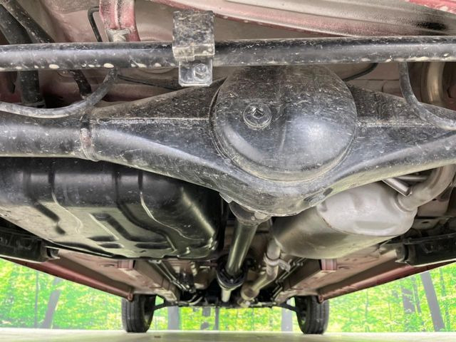 ����肪���ꂢ�Ȃ����ɁA�h�K���H�̎{�H���I�X�X���B�~��n��͂������A���ݕ��ɂ��Z���̕���A��Ń}�����E�E�B���^�[�X�|�[�c���������ɂ��D�]���������Ă���܂��B