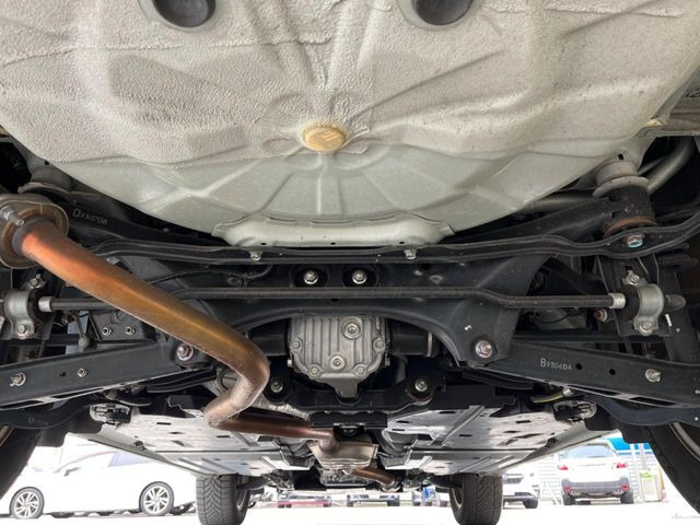 ����肪���ꂢ�Ȃ����ɁA�h�K���H�̎{�H���I�X�X���B�~��n��͂������A���ݕ��ɂ��Z���̕���A��Ń}�����E�E�B���^�[�X�|�[�c���������ɂ��D�]���������Ă���܂��B