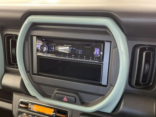 ���D���ȉ��y���ԓ��ł��y���݂��������܂���X�s�[�J�[�����E�E�[�n�[�ǉ��Ȃǂ̉��������A�ŐV�i�r�E��ȃ��j�^�[���̎��t�������񂲑��k��������!