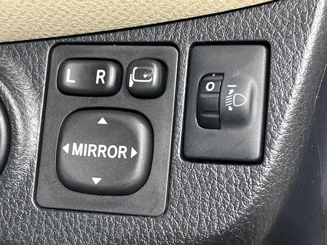 �y�d���i�[�~���[�z�T�C�h�~���[�͓d���i�[���ƂȂ��Ă���A�������ԏ�ł��L�Y�������X�N��}�����܂��B