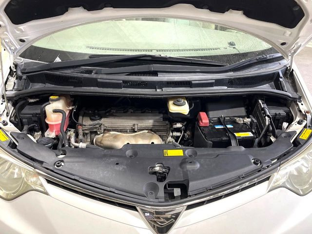 �e�؁E���J�Ȑ�僁�J�j�b�N�X�^�b�t������!�E�Ԍ��E�_�������E���̓��̏C���ȂǃA�t�^�[�T�[�r�X�����S�B���Ԃ̃J�X�^�}�C�Y���l�N�X�e�[�W�̃T�[�r�X�X�^�b�t�܂ł����k��������!