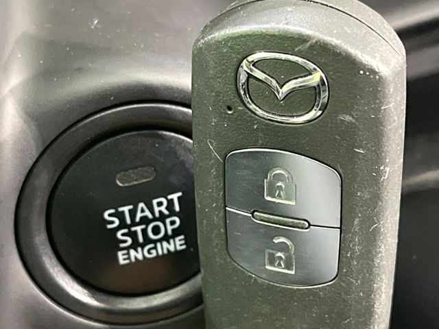 �y�A�h�o���X�g�L�[�z�J�o����|�P�b�g�ɓ��ꂽ�܂܂ł��h�A�̎{���E�������\�ȃX�}�[�g�L�[�𑕔��B�G���W���̃I���E�I�t�����J�M�����o���K�v����������Ƃ��Ă��֗��ł���