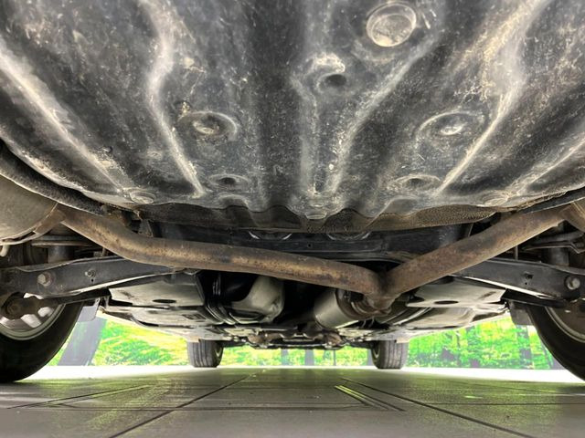 ����肪���ꂢ�Ȃ����ɁA�h�K���H�̎{�H���I�X�X���B�~��n��͂������A���ݕ��ɂ��Z���̕���A��Ń}�����E�E�B���^�[�X�|�[�c���������ɂ��D�]���������Ă���܂��B