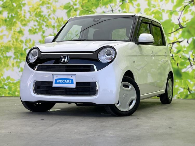 N-ONEスタンダード