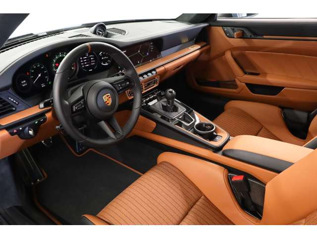 �L�x�Ȑ�p�����ɉ������ʂȃI�v�V�����������ǉ�����A���̏�Ȃ�1��ƂȂ��Ă���܂��B