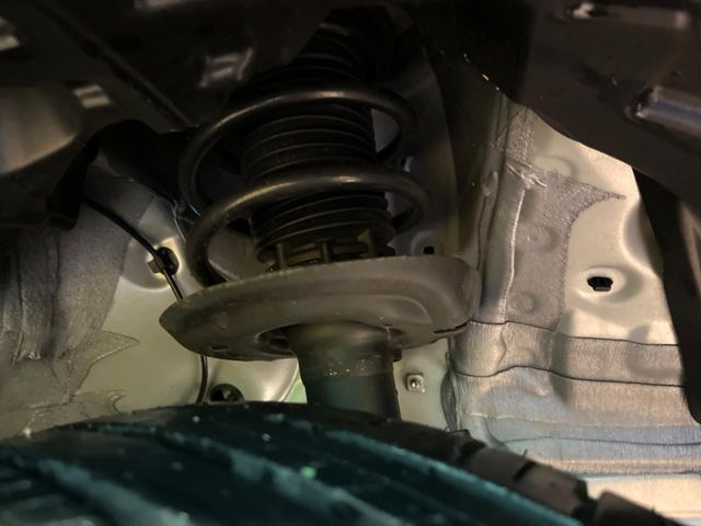 ���Ԃ����S���Ă���肢�������ׂɂ́A�����̒���_�����������܂���B�T�[�r�X�T�|�[�g(�L���ۏ�)�ł͖����_�������񋟂��Ă���A���S�̃J�[���C�t�����߂�������������T�|�[�g�̐��������Ă��܂��B