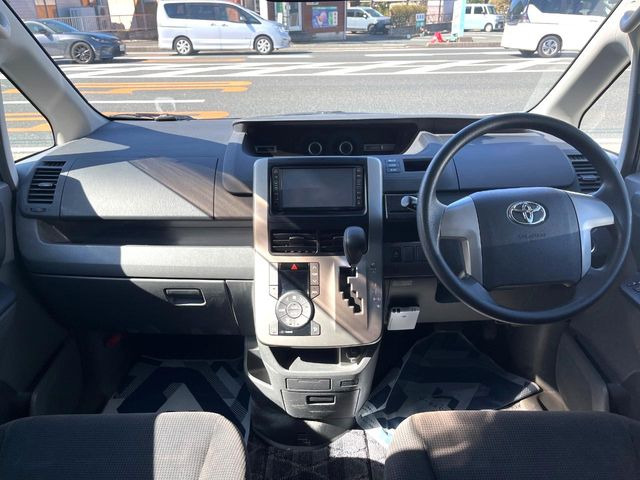 �O���[�v���݌ɐ���30,000��!!�S���̌n��X���烁�[�J�[�E�Ԏ��킸���Љ�o����̂ŁA���Ȃ��Ƀs�b�^���̂��Ԃ�������͂��ł���܂��͂��₢���킹��������