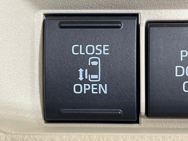 シエンタハイブリッド 1.5 Z