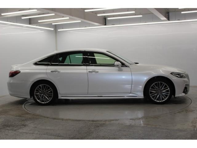 �����Ƃ����Ƃ��ɗ����Œ�3�N�̒����ۏ؂����p�ӂ��Ă���܂��B���������Ɉ��S���Ă��g������������悤�ɁA�ƐӋ���H���̂��q�l���S���������܂���B���s���ȓ_���������܂�����X�^�b�t�܂ł��₢���킹������