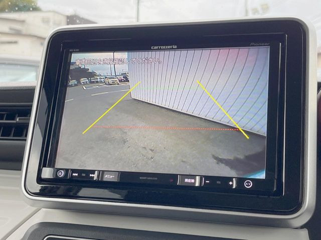 �y�o�b�N�J�����z���Ԏ��Ɍ�������A���^�C���f���Ŋm�F�ł��܂��B��^���Ǝ{�݂◧�̒��ԏ�ł̒��Ԏ���A��Ԃ̃o�b�N���ɑ劈��!�^�]�X�L���Ɋւ�炸�A����K�{�ƂȂ��������̂ЂƂł�!