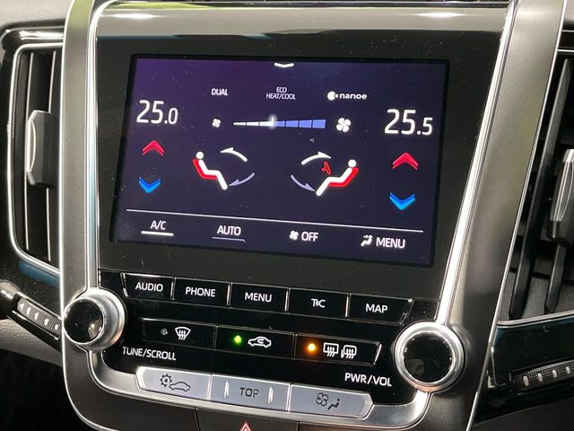 �y���E�Ɨ��^�t���I�[�g�G�A�R���z�^�]�ȂƏ���Ȃł��ꂼ�ꂨ�D�݂̉��x�ɐݒ�\�B����҂ɂ��z�������A���K�ȋ󒲂����͂��v���܂��B